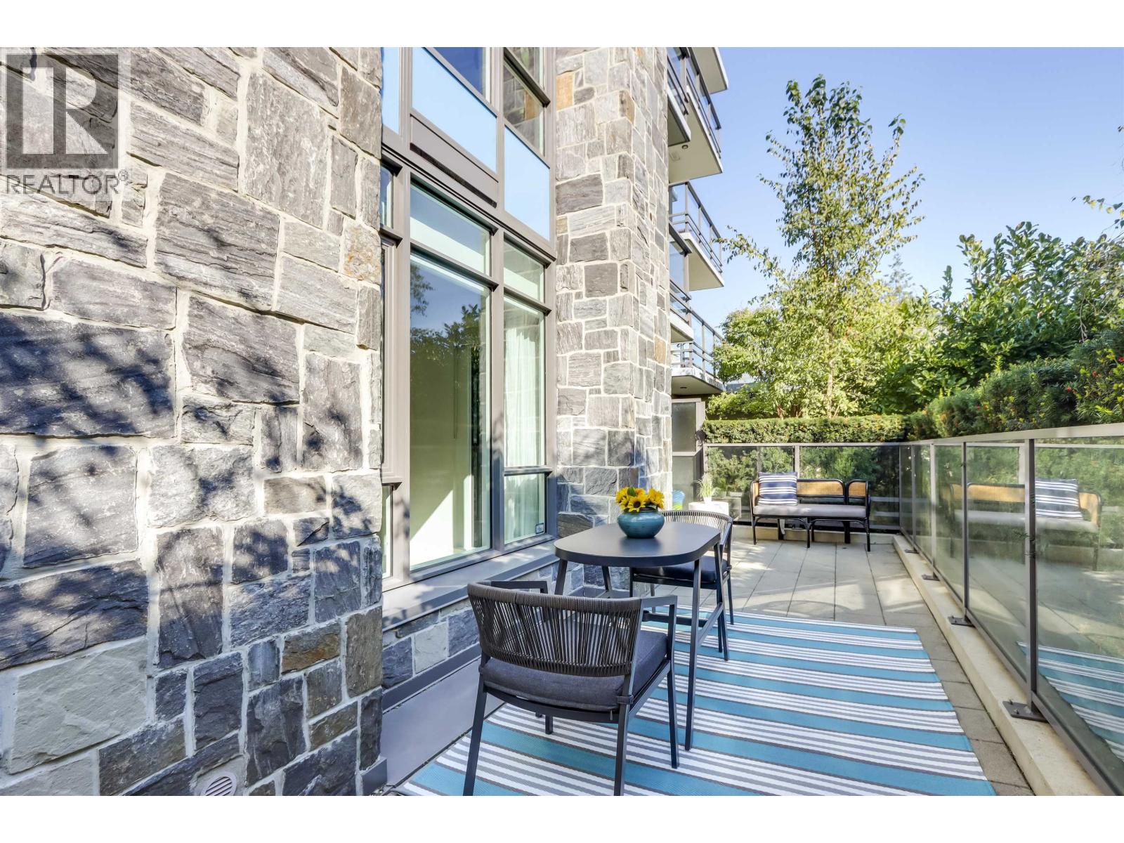 Lorem Ipsum Dolor Sit A, North Vancouver, British Columbia  V7J  - Photo 10 - DEMO28855650