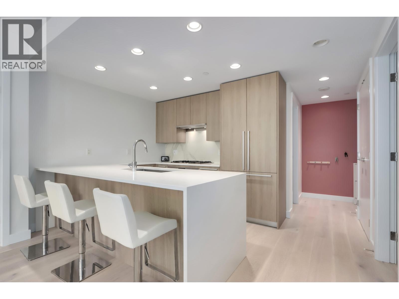 Lorem Ipsum Dolor Sit A, North Vancouver, British Columbia  V7J  - Photo 16 - DEMO28855650