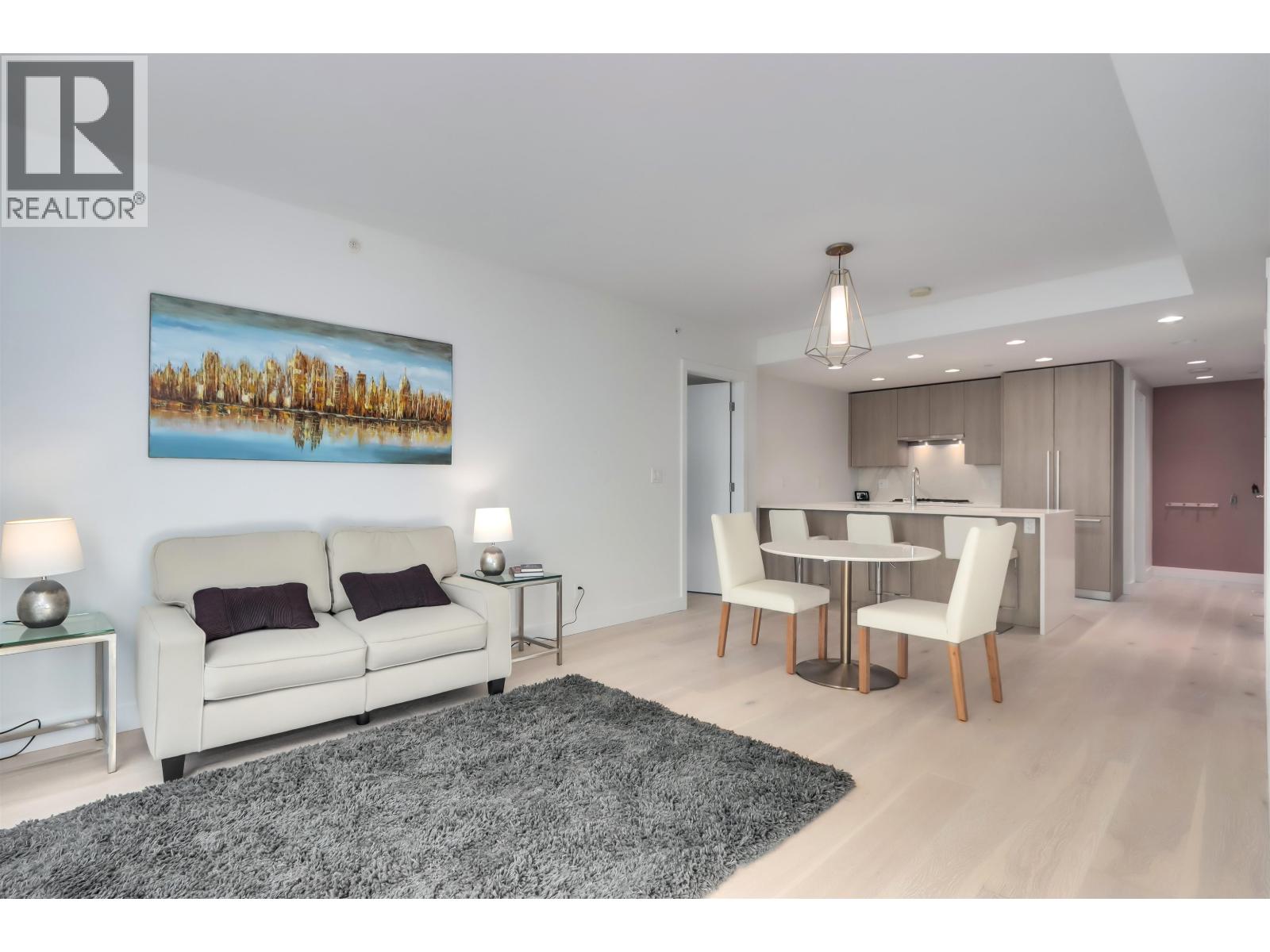 Lorem Ipsum Dolor Sit A, North Vancouver, British Columbia  V7J  - Photo 14 - DEMO28855650