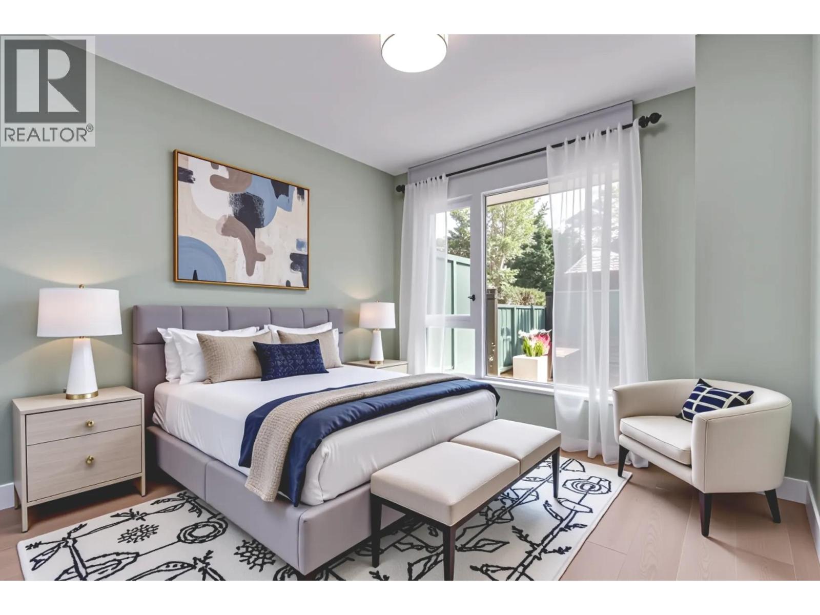 Lorem Ipsum Dolor Sit A, North Vancouver, British Columbia  V7J  - Photo 19 - DEMO28855650