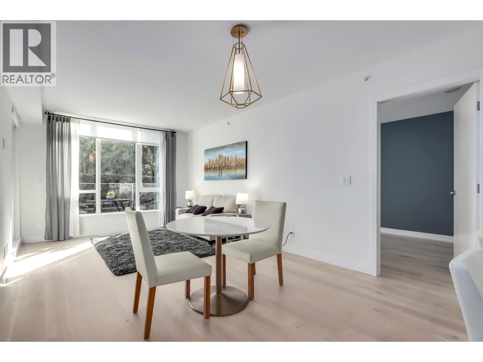 Lorem Ipsum Dolor Sit A, North Vancouver, British Columbia  V7J  - Photo 4 - DEMO28855650