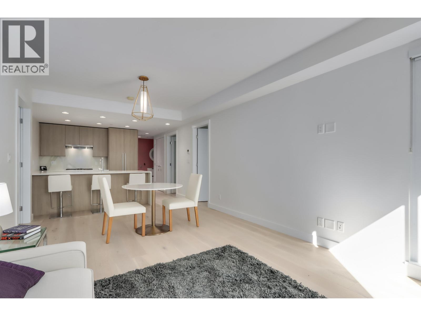 Lorem Ipsum Dolor Sit A, North Vancouver, British Columbia  V7J  - Photo 7 - DEMO28855650