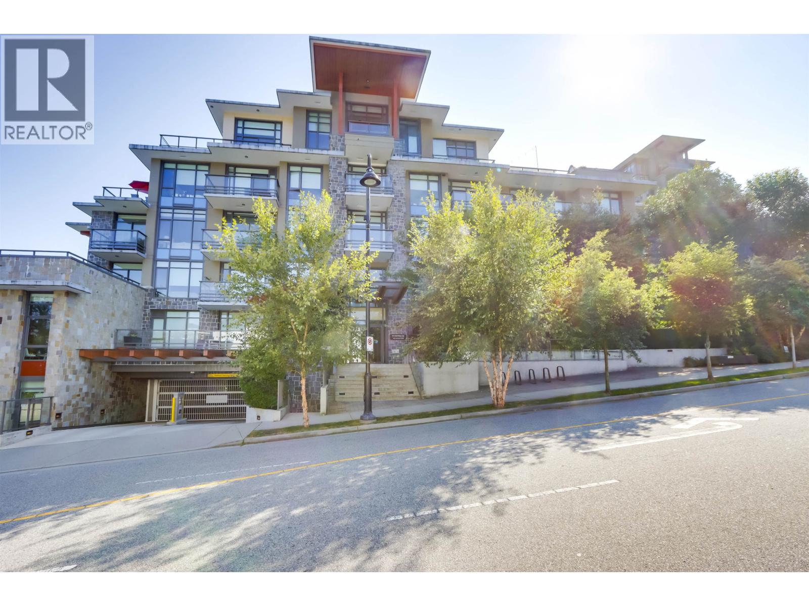 Lorem Ipsum Dolor Sit A, North Vancouver, British Columbia  V7J  - Photo 1 - DEMO28855650
