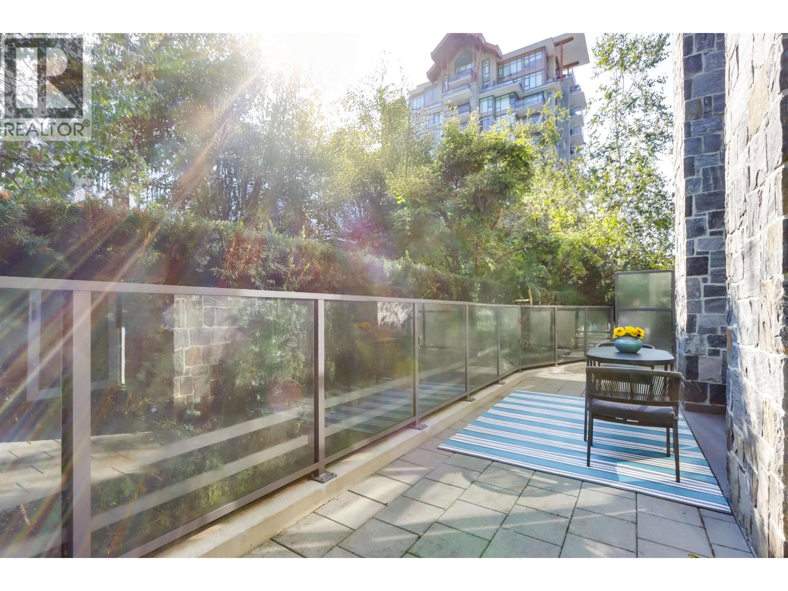 Lorem Ipsum Dolor Sit A, North Vancouver, British Columbia  V7J  - Photo 9 - DEMO28855650