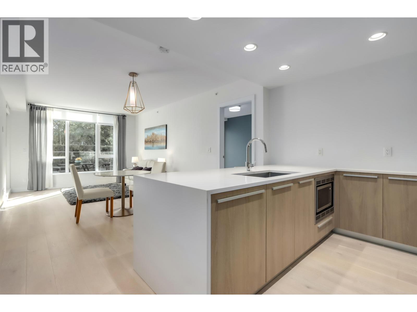 Lorem Ipsum Dolor Sit A, North Vancouver, British Columbia  V7J  - Photo 3 - DEMO28855650