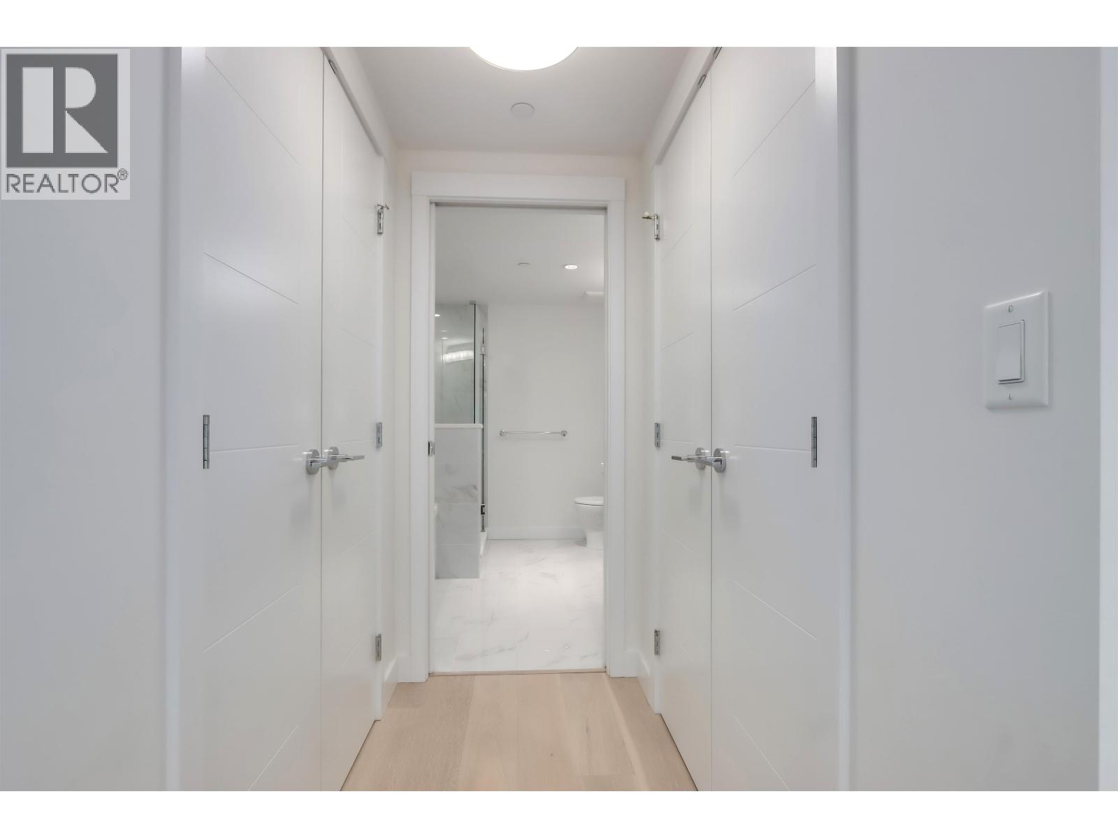 Lorem Ipsum Dolor Sit A, North Vancouver, British Columbia  V7J  - Photo 25 - DEMO28855650