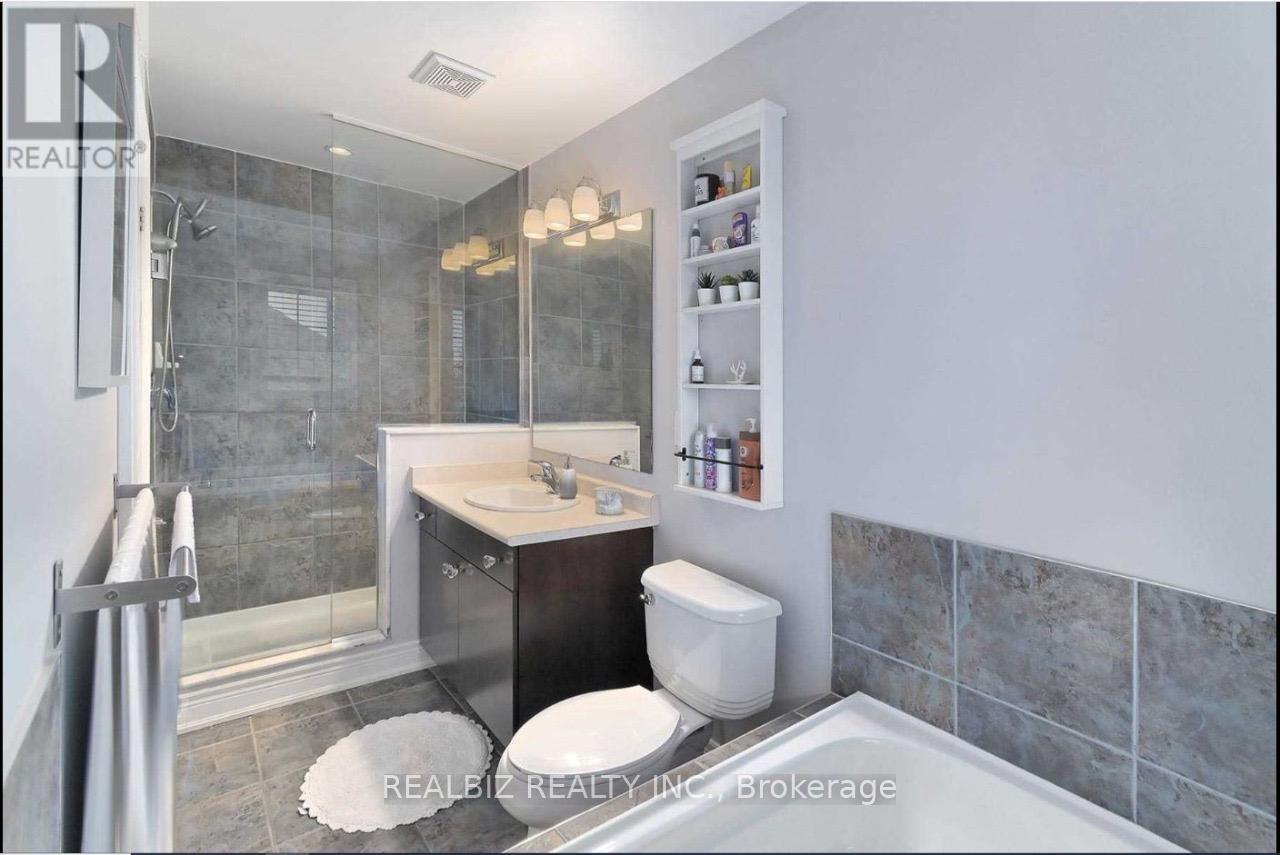 Lorem Ipsum Dolor Sit, Mississauga, Ontario  L5M  - Photo 14 - DEMO28858600