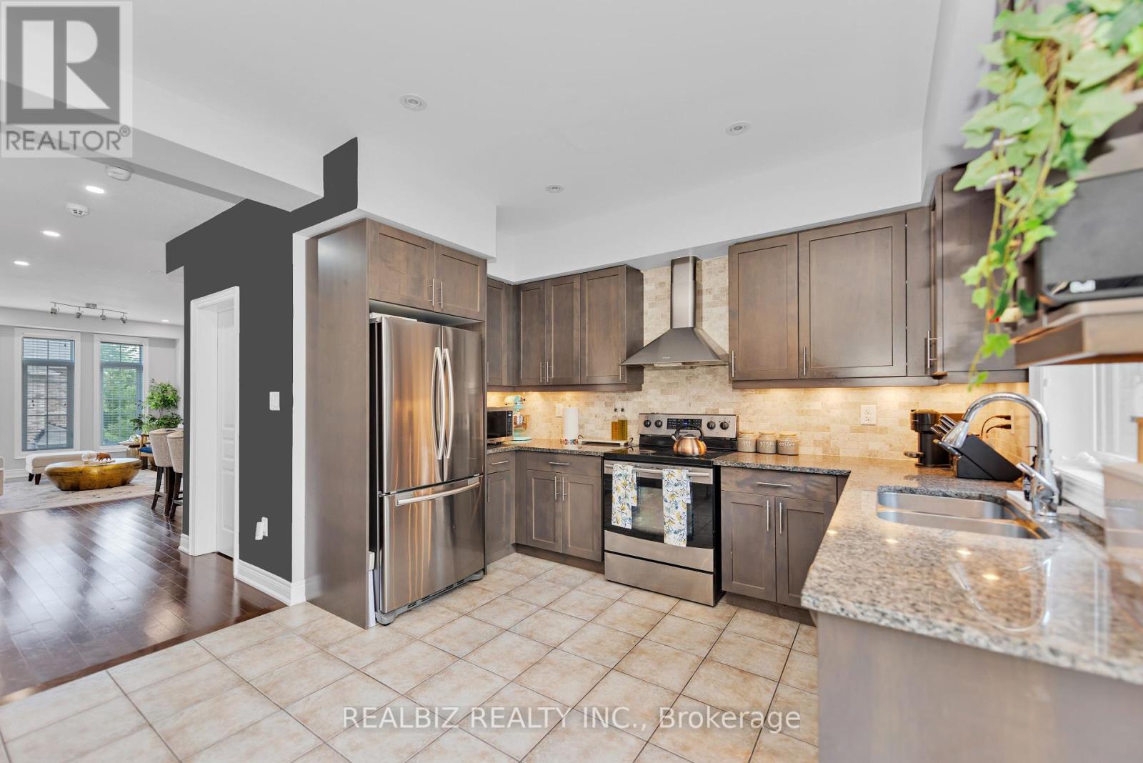 Lorem Ipsum Dolor Sit, Mississauga, Ontario  L5M  - Photo 10 - DEMO28858600