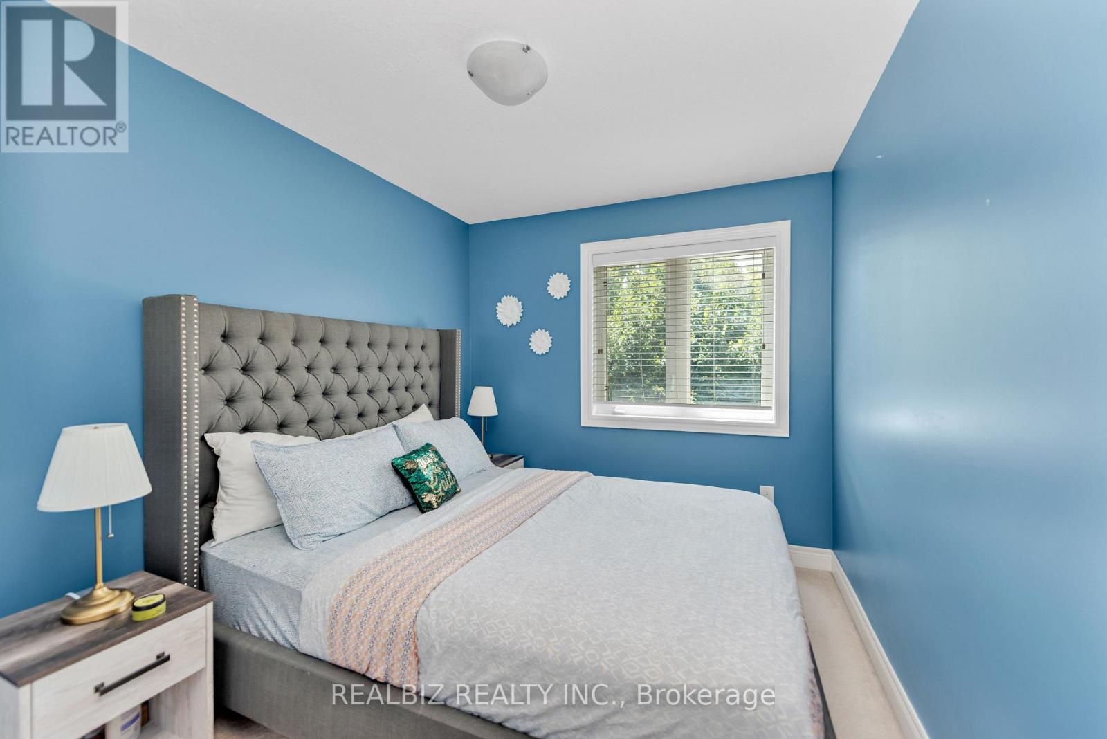 Lorem Ipsum Dolor Sit, Mississauga, Ontario  L5M  - Photo 16 - DEMO28858600