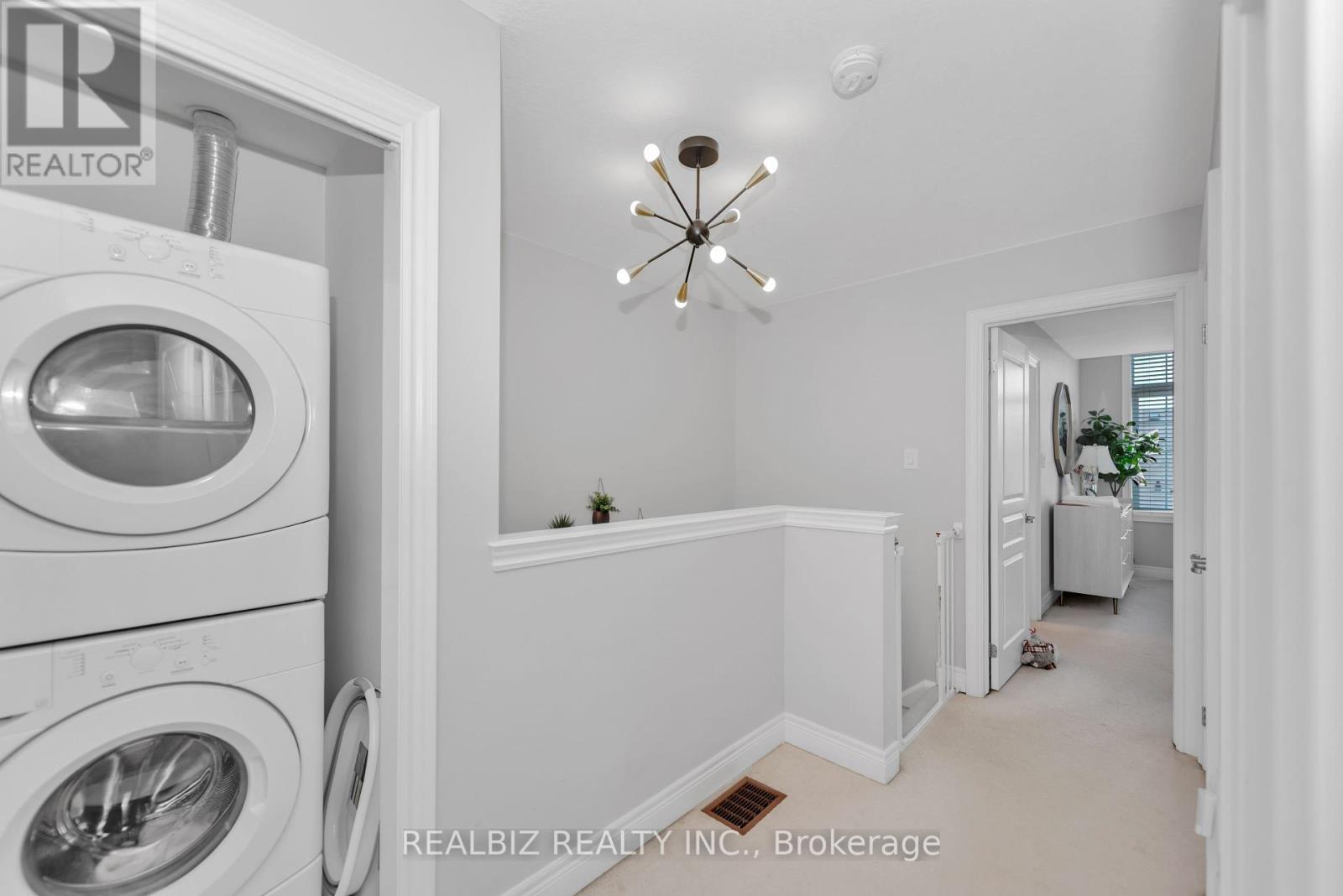 Lorem Ipsum Dolor Sit, Mississauga, Ontario  L5M  - Photo 18 - DEMO28858600