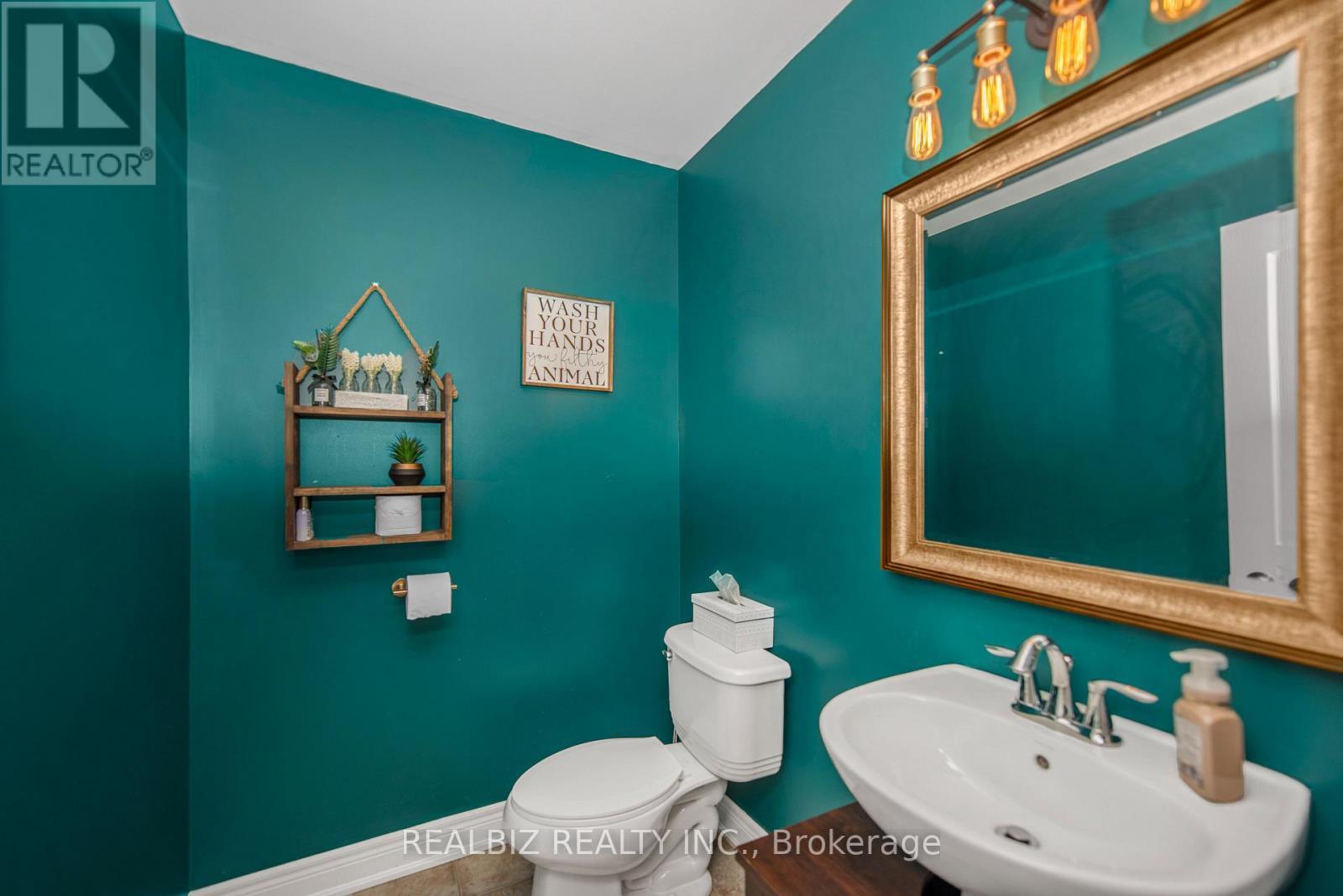 Lorem Ipsum Dolor Sit, Mississauga, Ontario  L5M  - Photo 8 - DEMO28858600