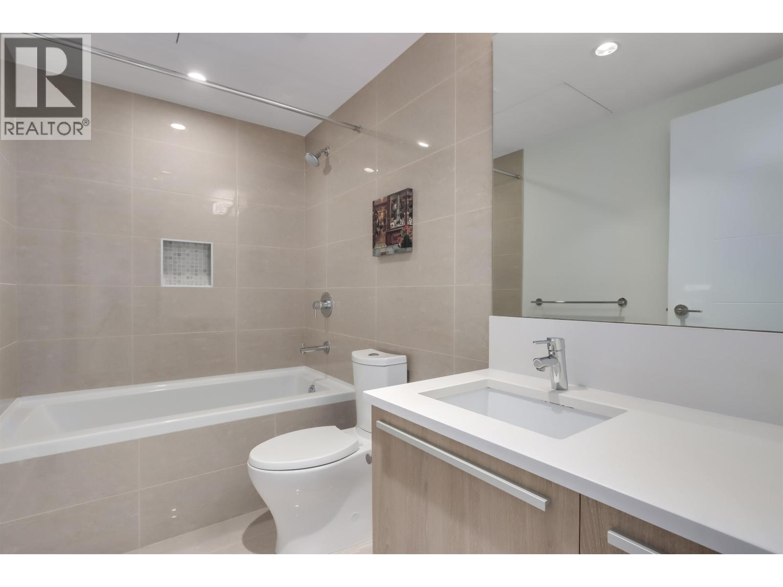 Lorem Ipsum Dolor Sit A, North Vancouver, British Columbia  V7J  - Photo 29 - DEMO28855650