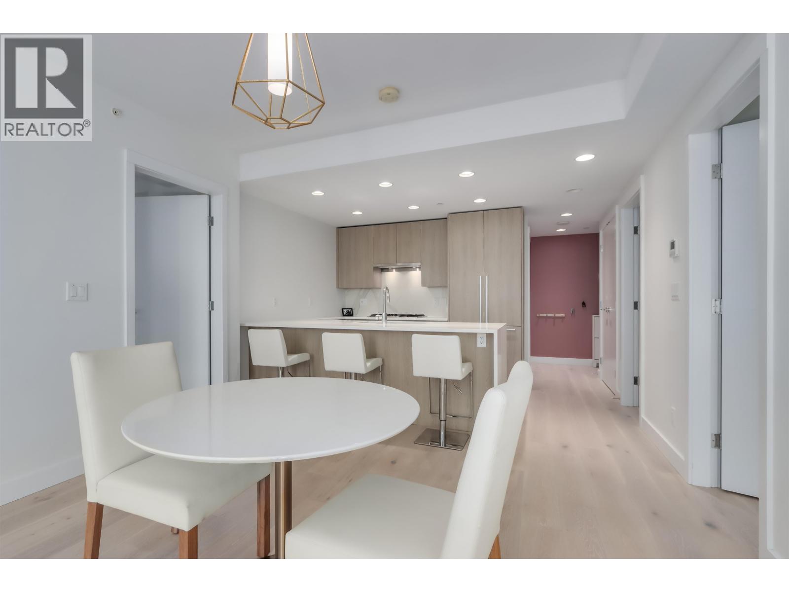 Lorem Ipsum Dolor Sit A, North Vancouver, British Columbia  V7J  - Photo 15 - DEMO28855650