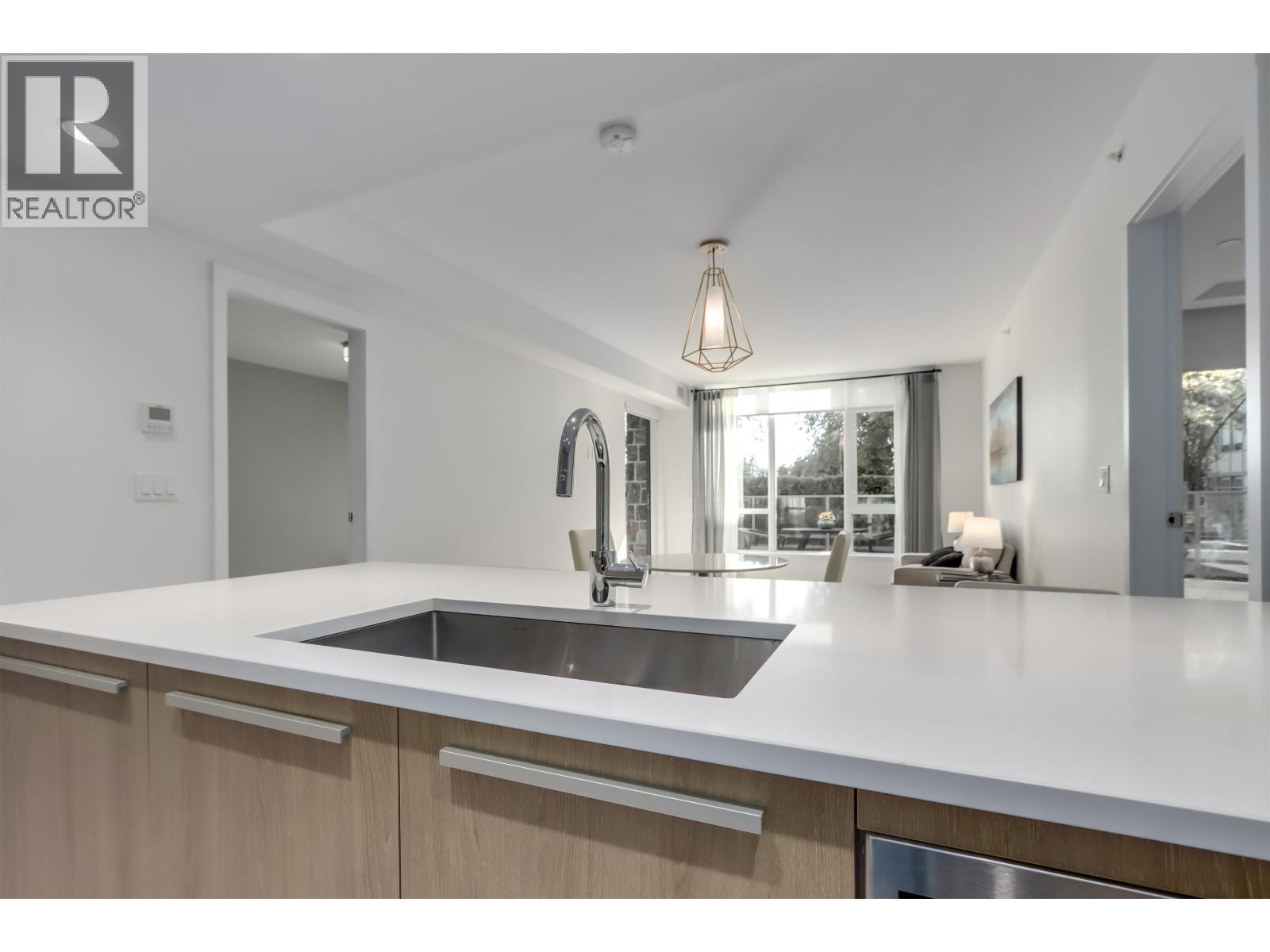 Lorem Ipsum Dolor Sit A, North Vancouver, British Columbia  V7J  - Photo 18 - DEMO28855650