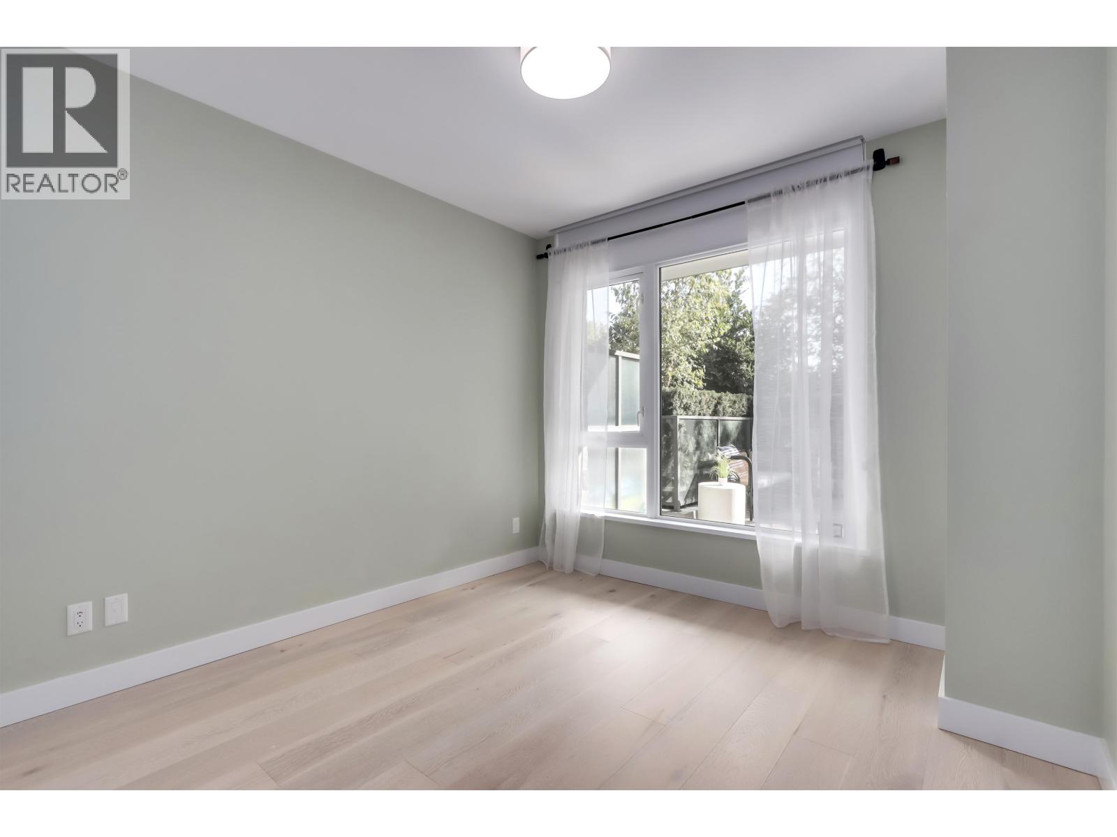 Lorem Ipsum Dolor Sit A, North Vancouver, British Columbia  V7J  - Photo 20 - DEMO28855650
