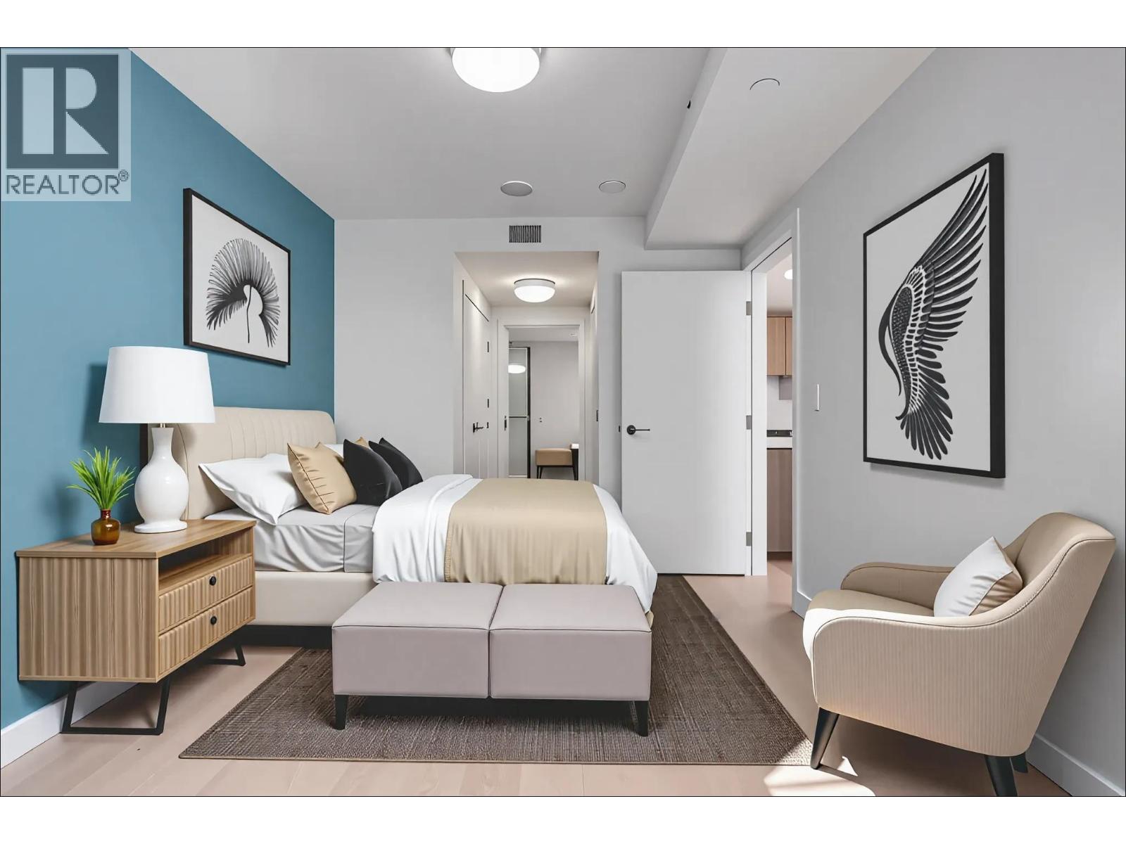 Lorem Ipsum Dolor Sit A, North Vancouver, British Columbia  V7J  - Photo 23 - DEMO28855650