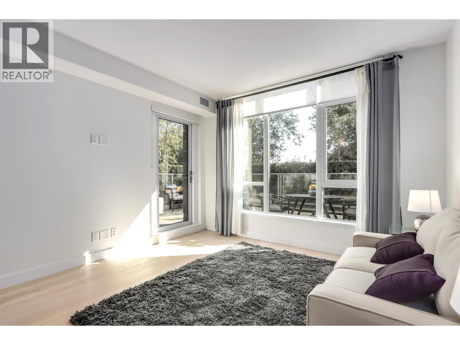 Lorem Ipsum Dolor Sit A, North Vancouver, British Columbia  V7J  - Photo 6 - DEMO28855650