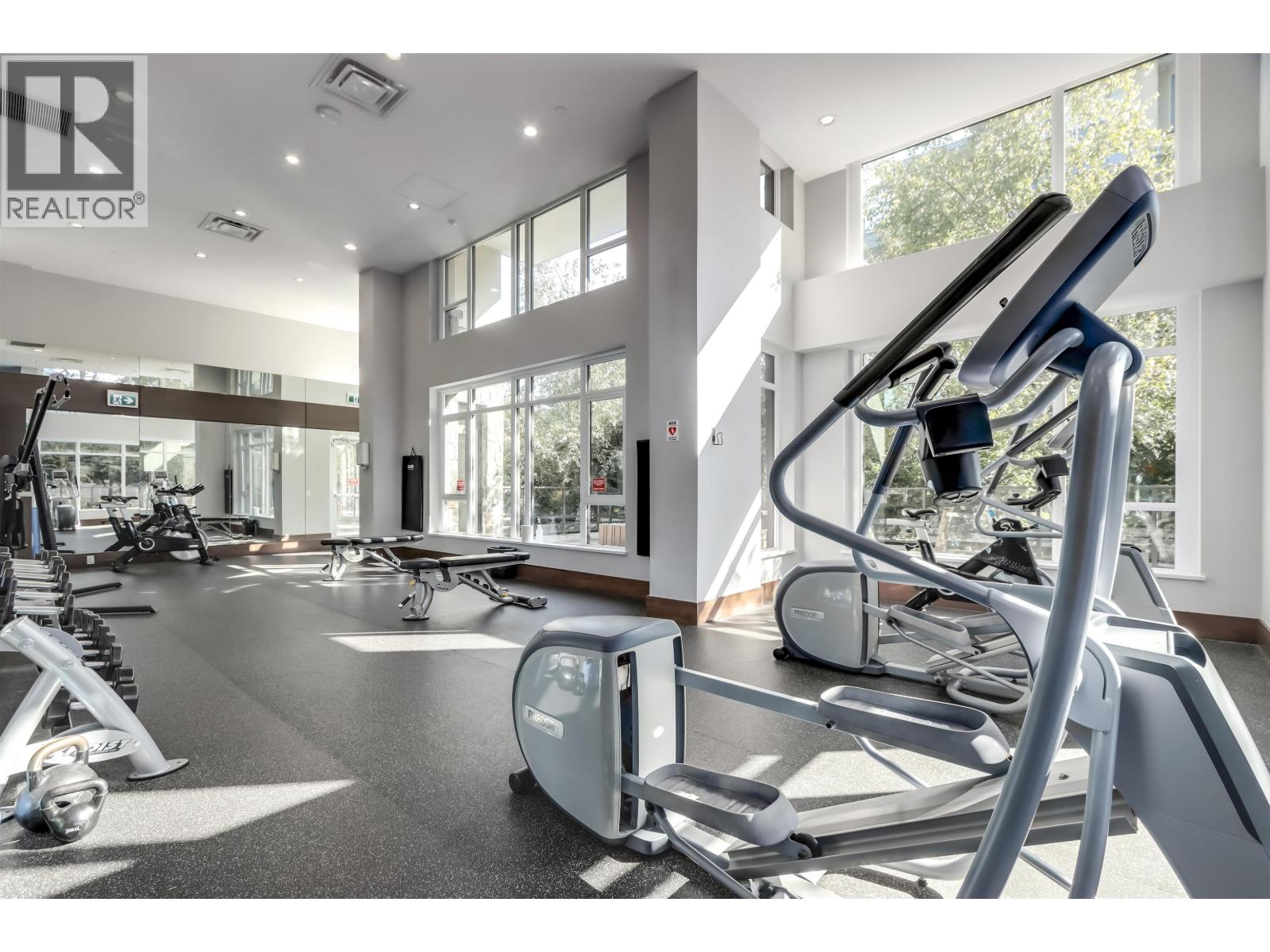 Lorem Ipsum Dolor Sit A, North Vancouver, British Columbia  V7J  - Photo 31 - DEMO28855650
