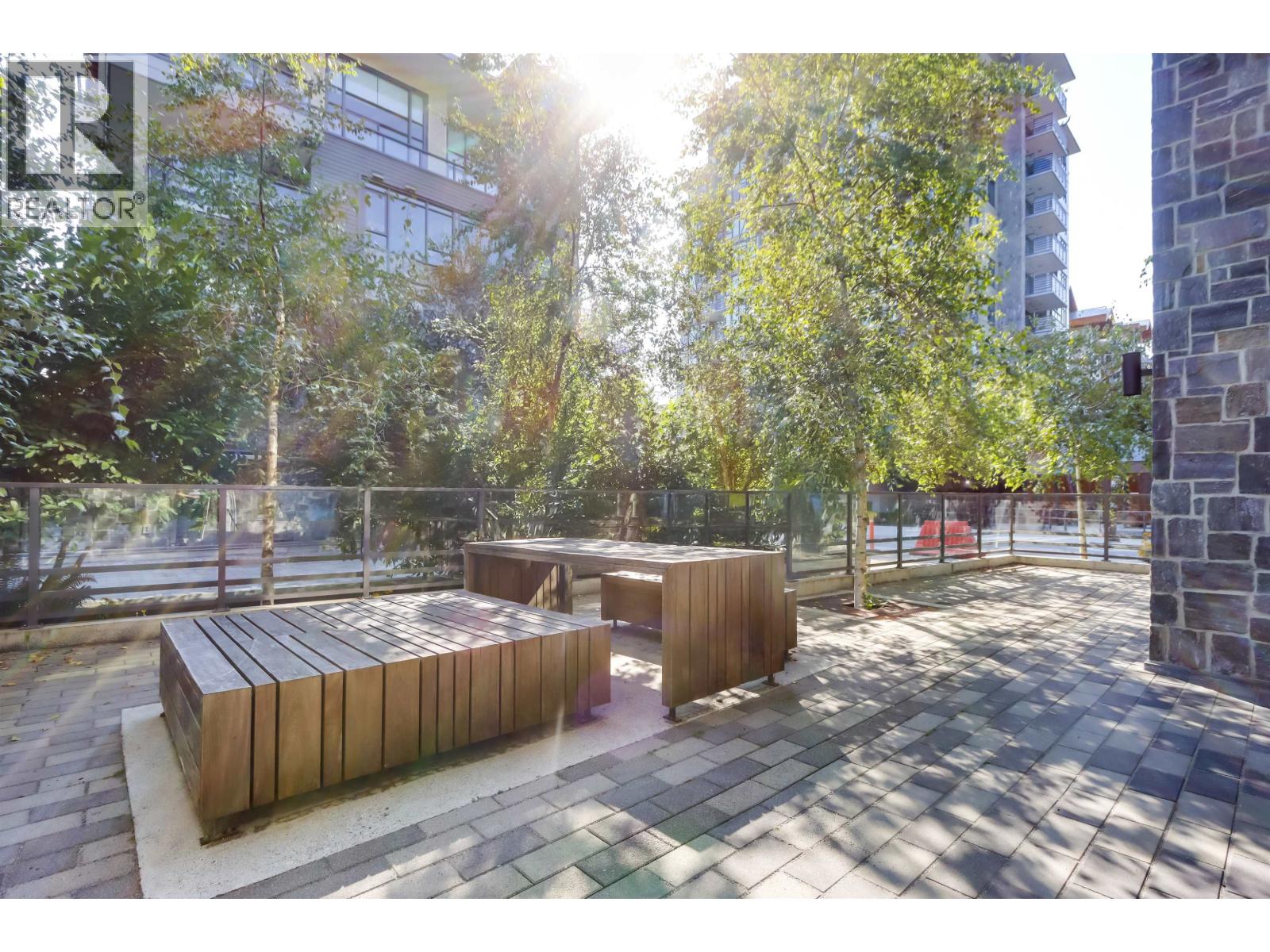 Lorem Ipsum Dolor Sit A, North Vancouver, British Columbia  V7J  - Photo 32 - DEMO28855650