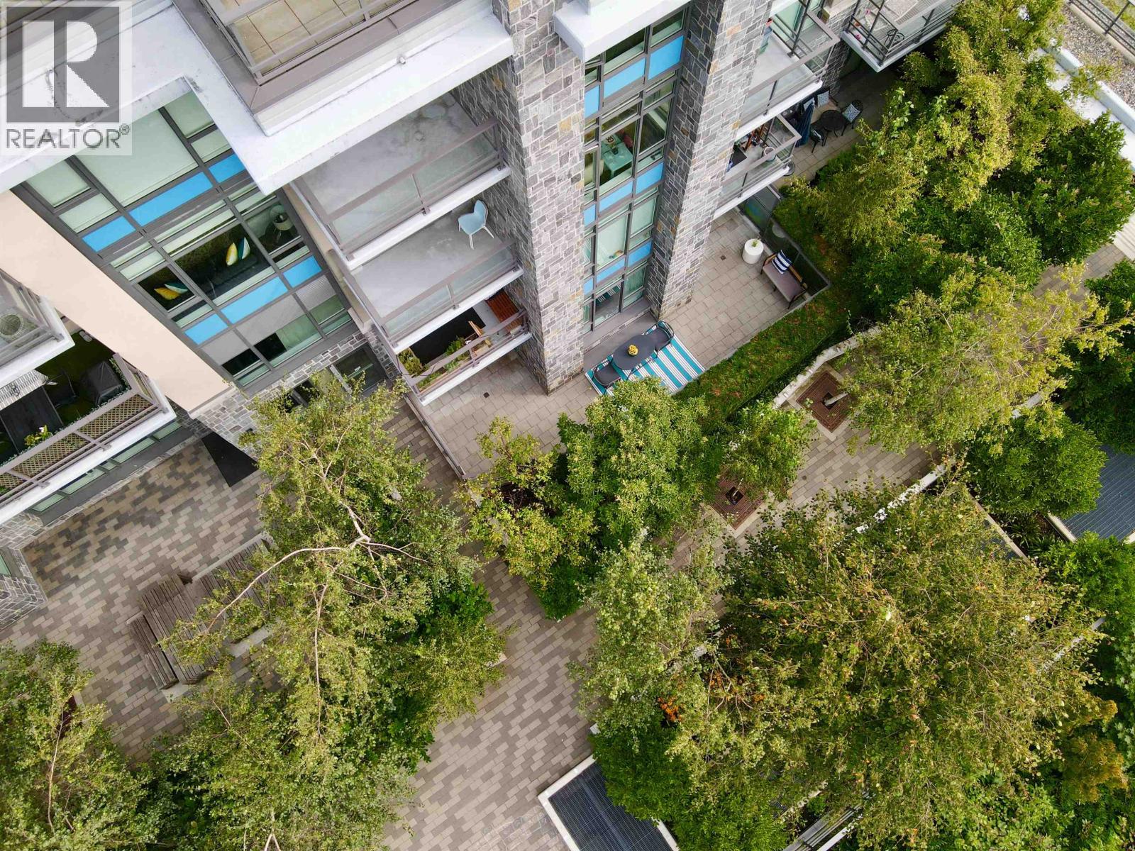 Lorem Ipsum Dolor Sit A, North Vancouver, British Columbia  V7J  - Photo 34 - DEMO28855650