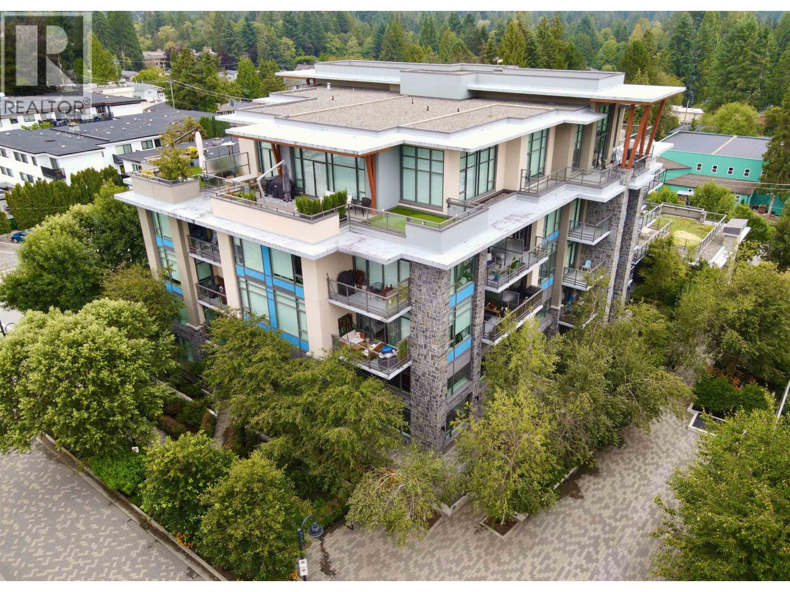 Lorem Ipsum Dolor Sit A, North Vancouver, British Columbia  V7J  - Photo 37 - DEMO28855650