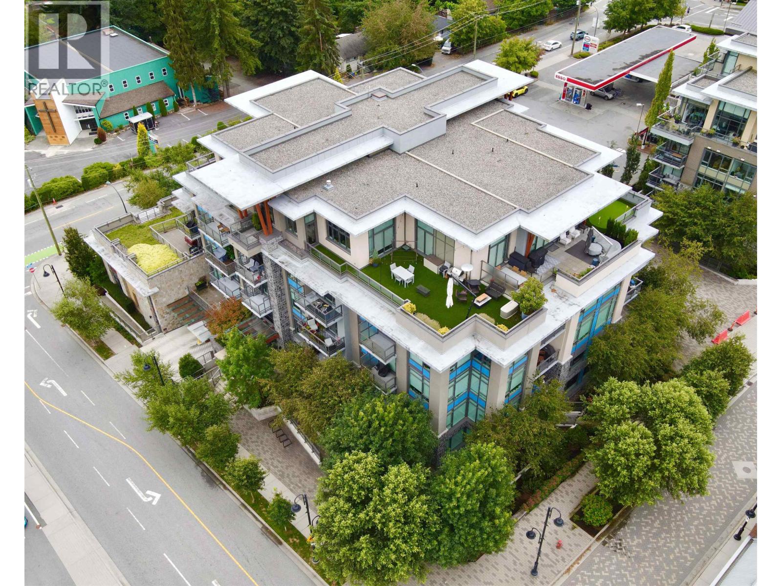 Lorem Ipsum Dolor Sit A, North Vancouver, British Columbia  V7J  - Photo 38 - DEMO28855650
