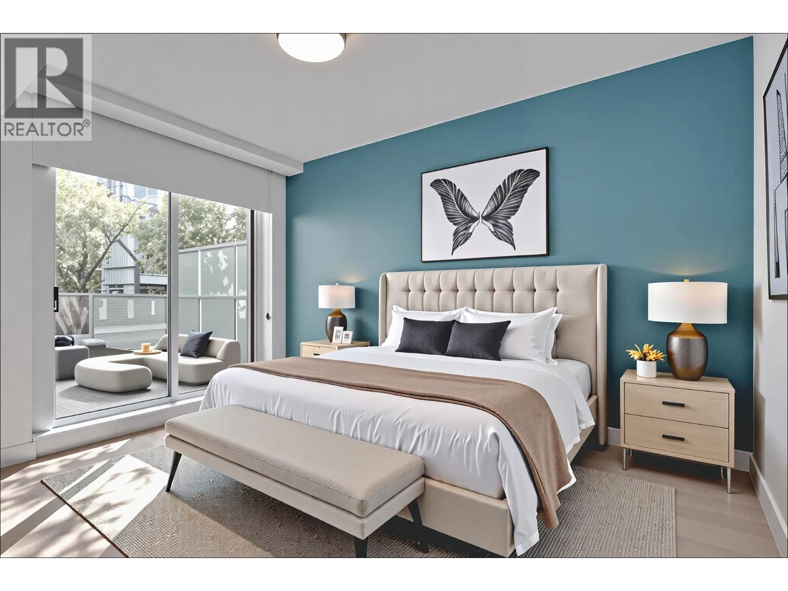 Lorem Ipsum Dolor Sit A, North Vancouver, British Columbia  V7J  - Photo 21 - DEMO28855650