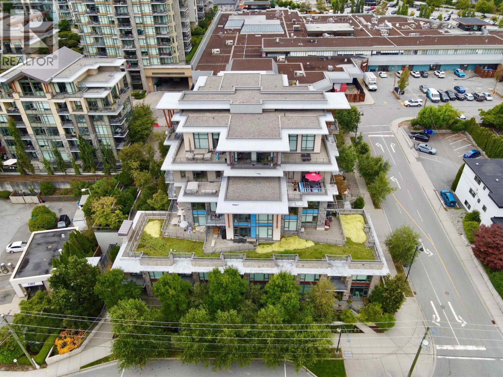 Lorem Ipsum Dolor Sit A, North Vancouver, British Columbia  V7J  - Photo 39 - DEMO28855650