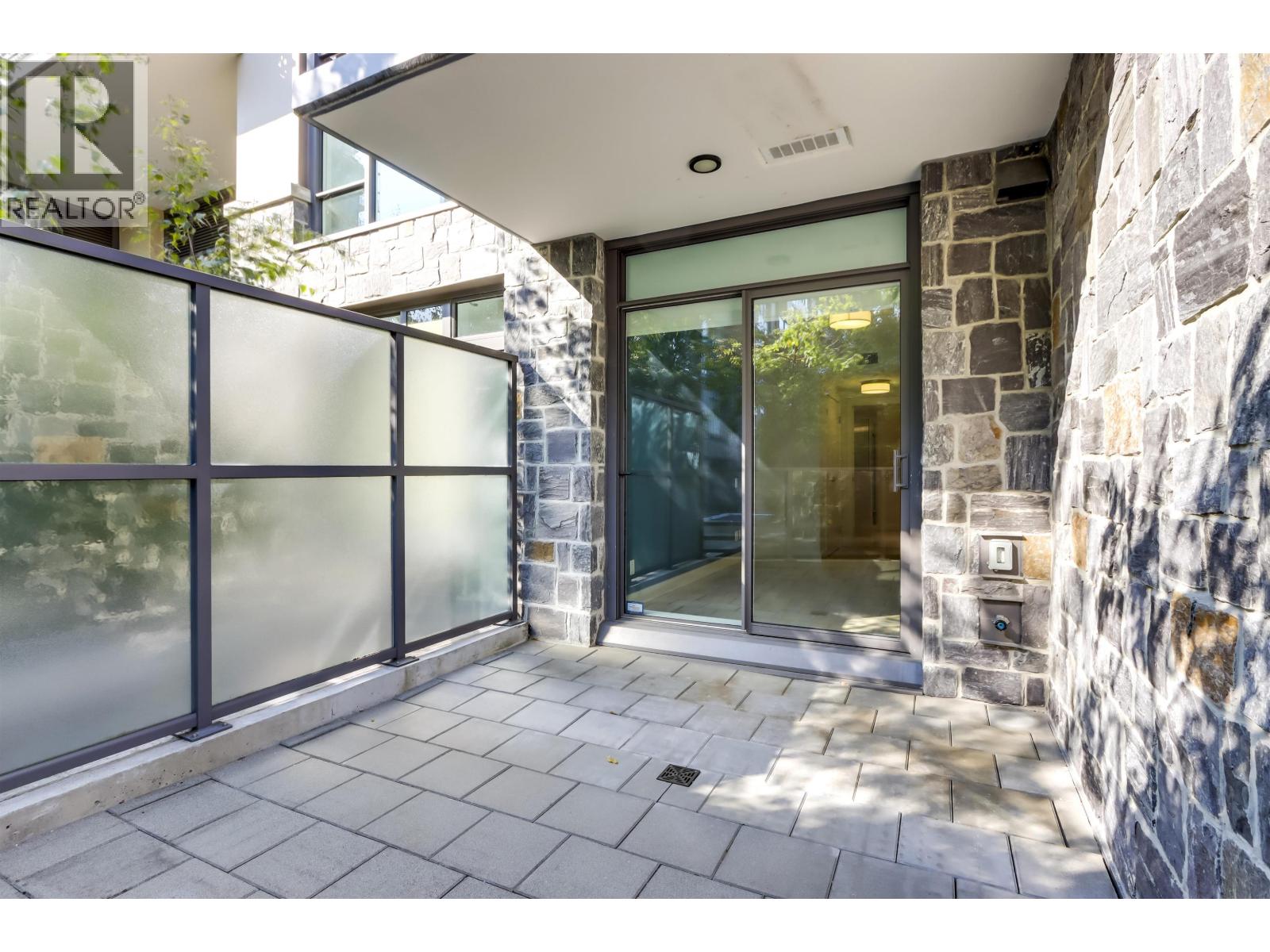 Lorem Ipsum Dolor Sit A, North Vancouver, British Columbia  V7J  - Photo 11 - DEMO28855650