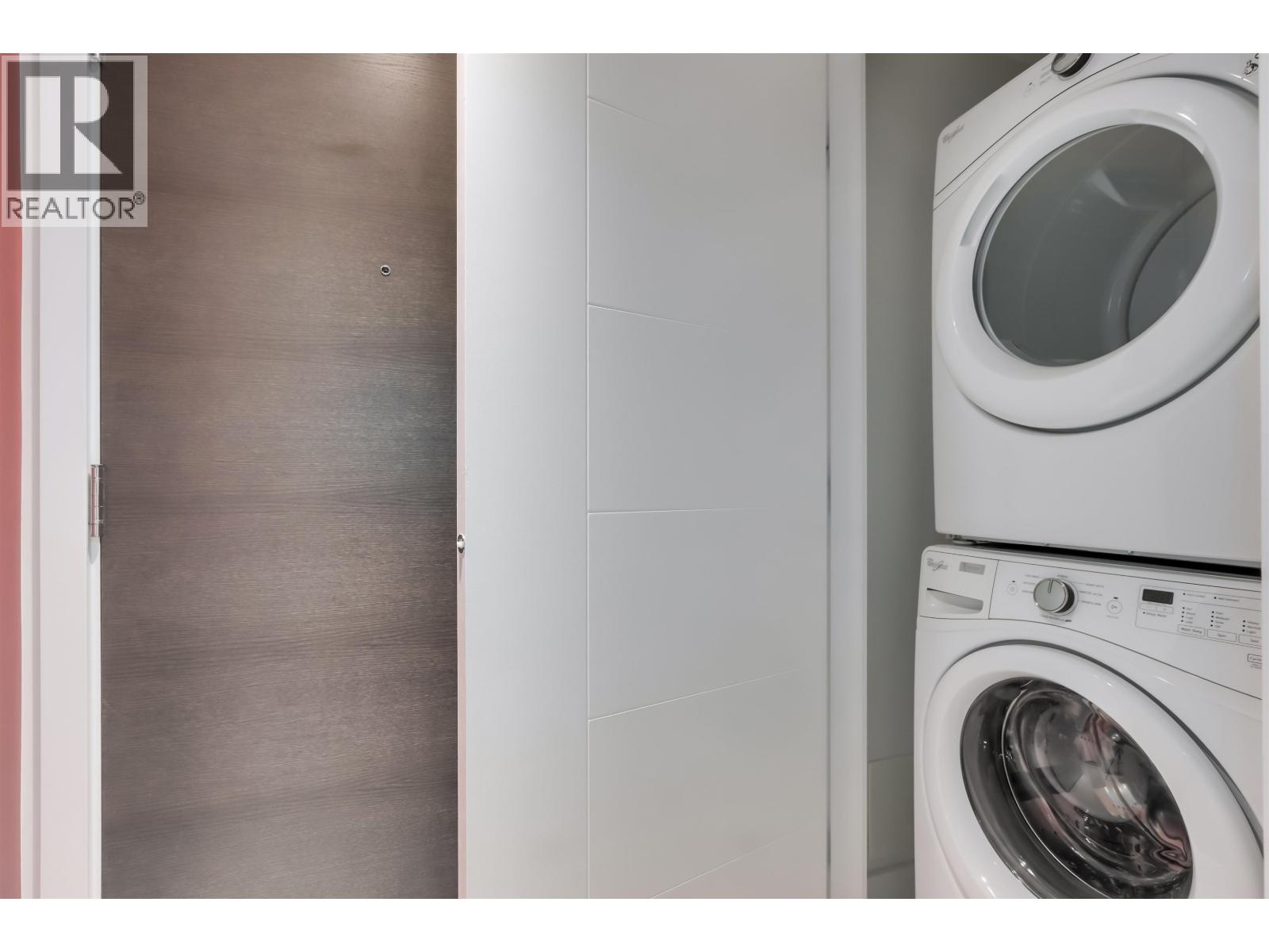 Lorem Ipsum Dolor Sit A, North Vancouver, British Columbia  V7J  - Photo 30 - DEMO28855650