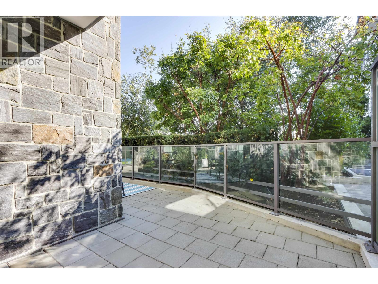 Lorem Ipsum Dolor Sit A, North Vancouver, British Columbia  V7J  - Photo 13 - DEMO28855650