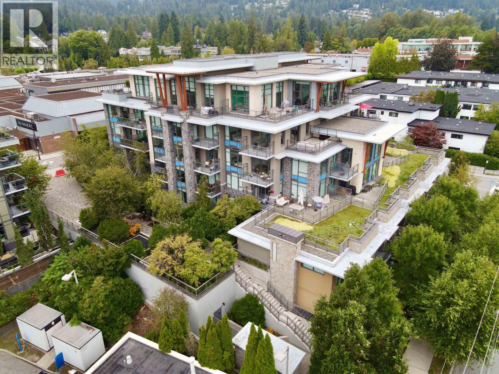 Lorem Ipsum Dolor Sit A, North Vancouver, British Columbia  V7J  - Photo 36 - DEMO28855650