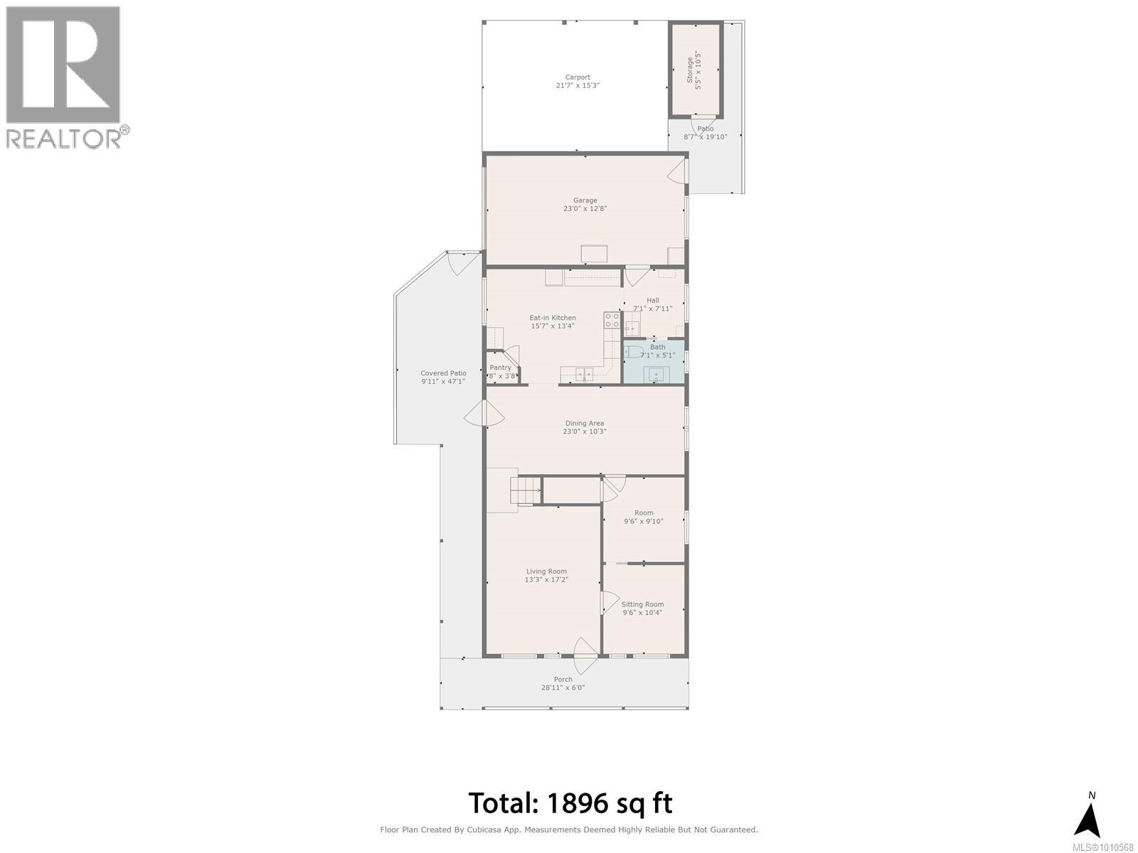 4711 Montrose St, Port Alberni, British Columbia  V9Y 1M7 - Photo 58 - 1010568