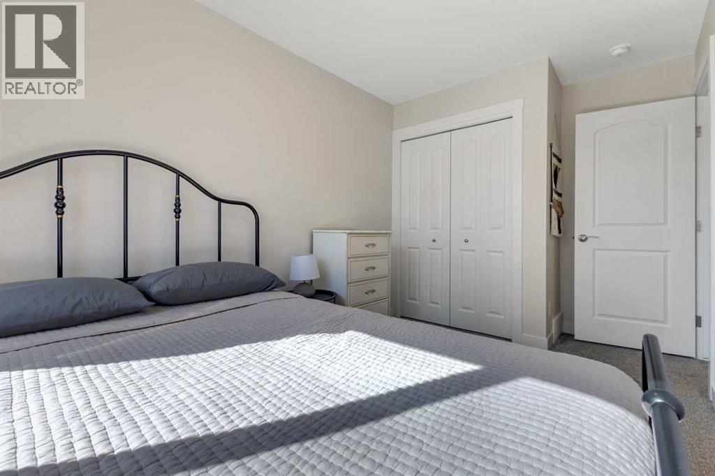 547 Rowmont Boulevard Nw, Calgary, Alberta  T3L 0G4 - Photo 35 - A2251329