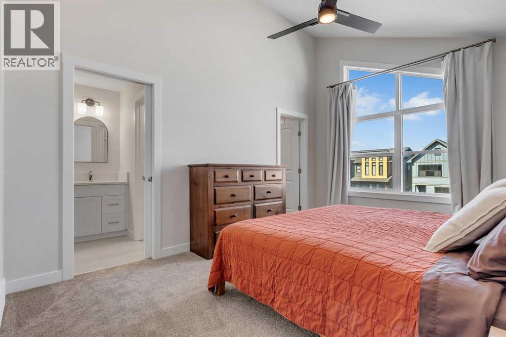 547 Rowmont Boulevard Nw, Calgary, Alberta  T3L 0G4 - Photo 30 - A2251329