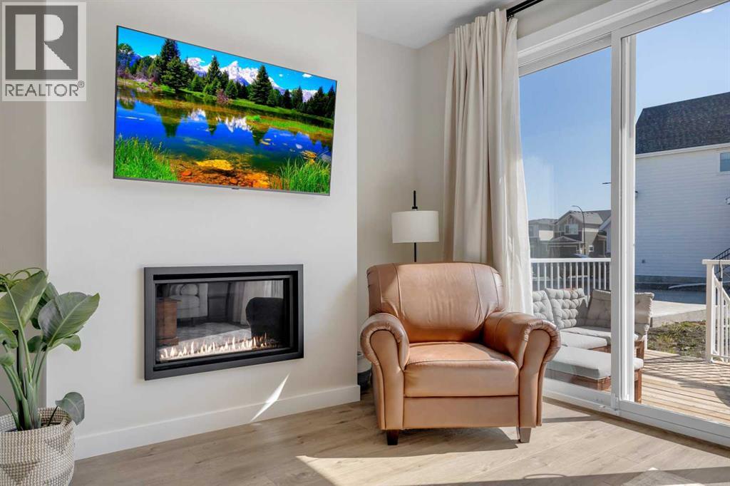 547 Rowmont Boulevard Nw, Calgary, Alberta  T3L 0G4 - Photo 20 - A2251329