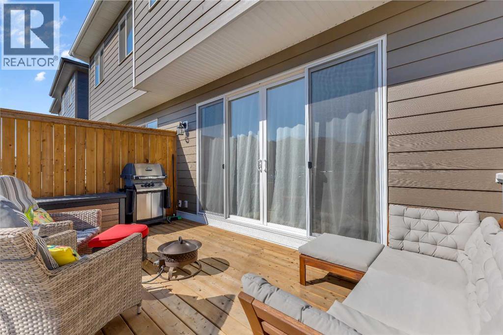547 Rowmont Boulevard Nw, Calgary, Alberta  T3L 0G4 - Photo 38 - A2251329