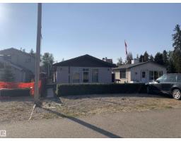 804a 1 Av Ma-Me-O Beach, Rural Wetaskiwin County, Ca
