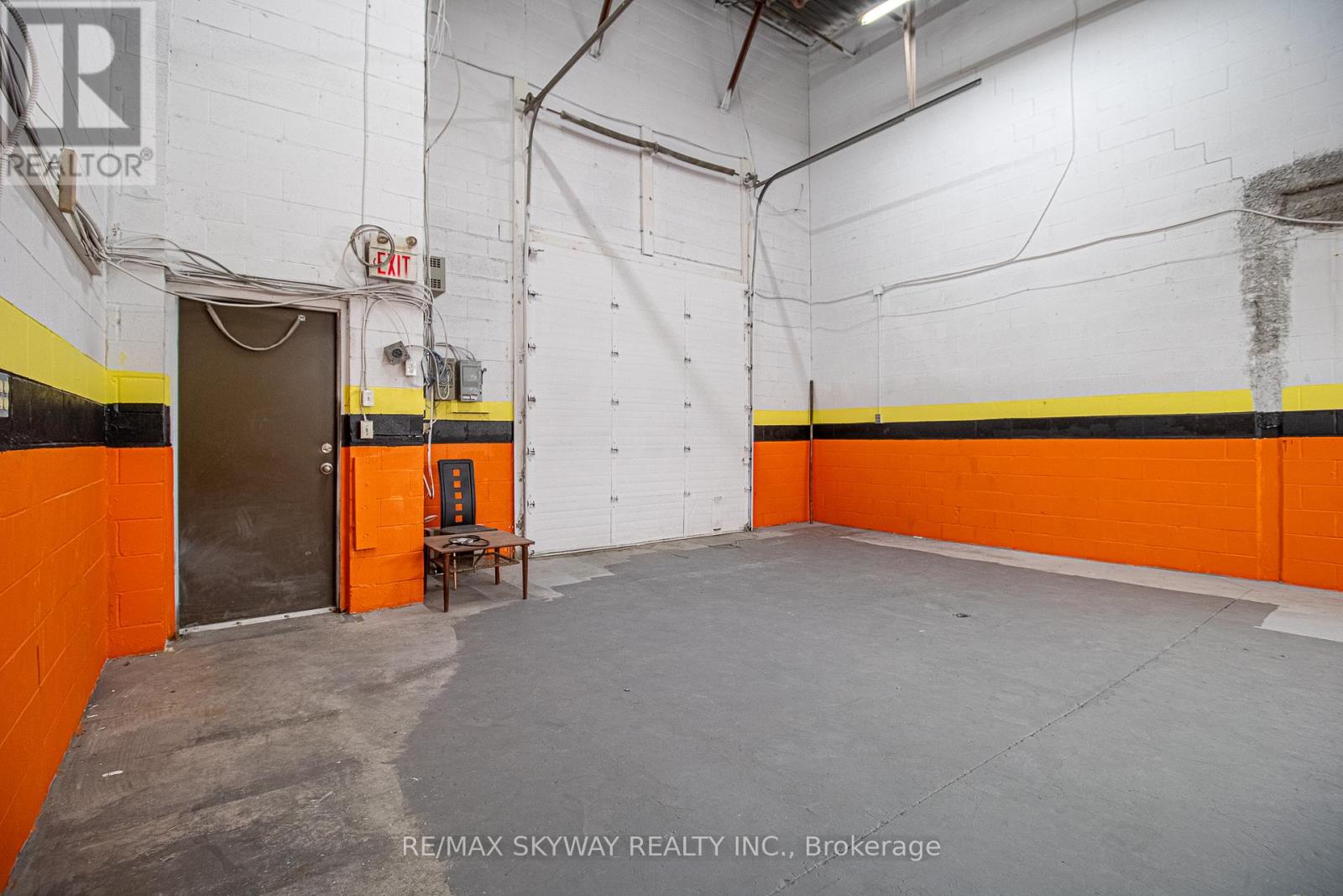 6 - 140 Regina Road, Vaughan, Ontario  L4L 8N1 - Photo 13 - N12402085