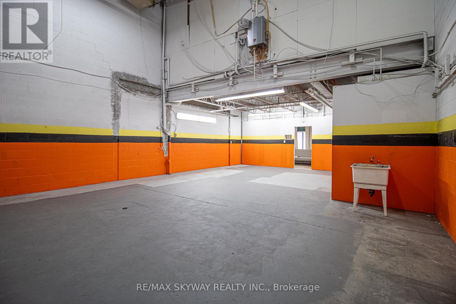 6 - 140 Regina Road, Vaughan, Ontario  L4L 8N1 - Photo 14 - N12402085