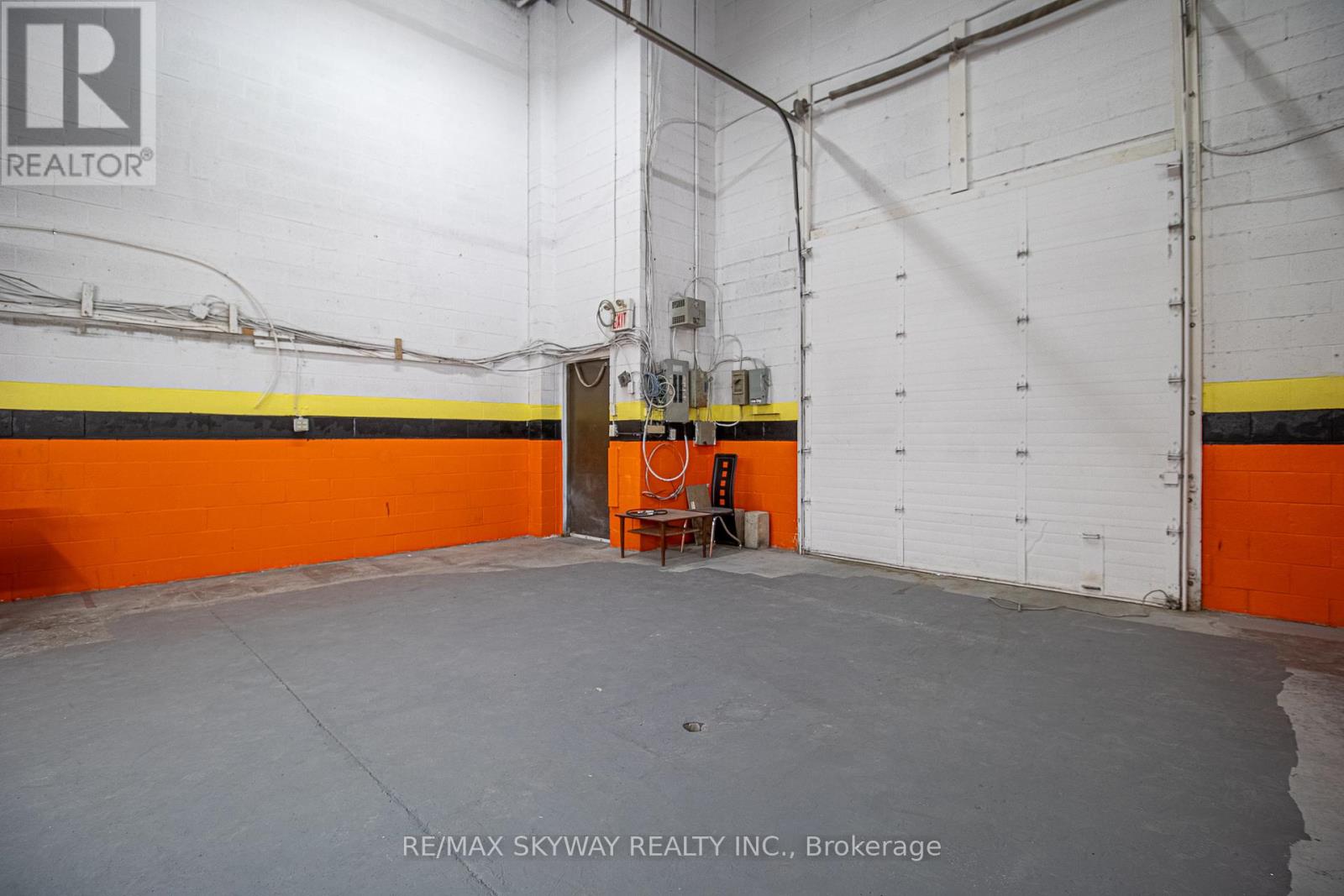 6 - 140 Regina Road, Vaughan, Ontario  L4L 8N1 - Photo 18 - N12402085