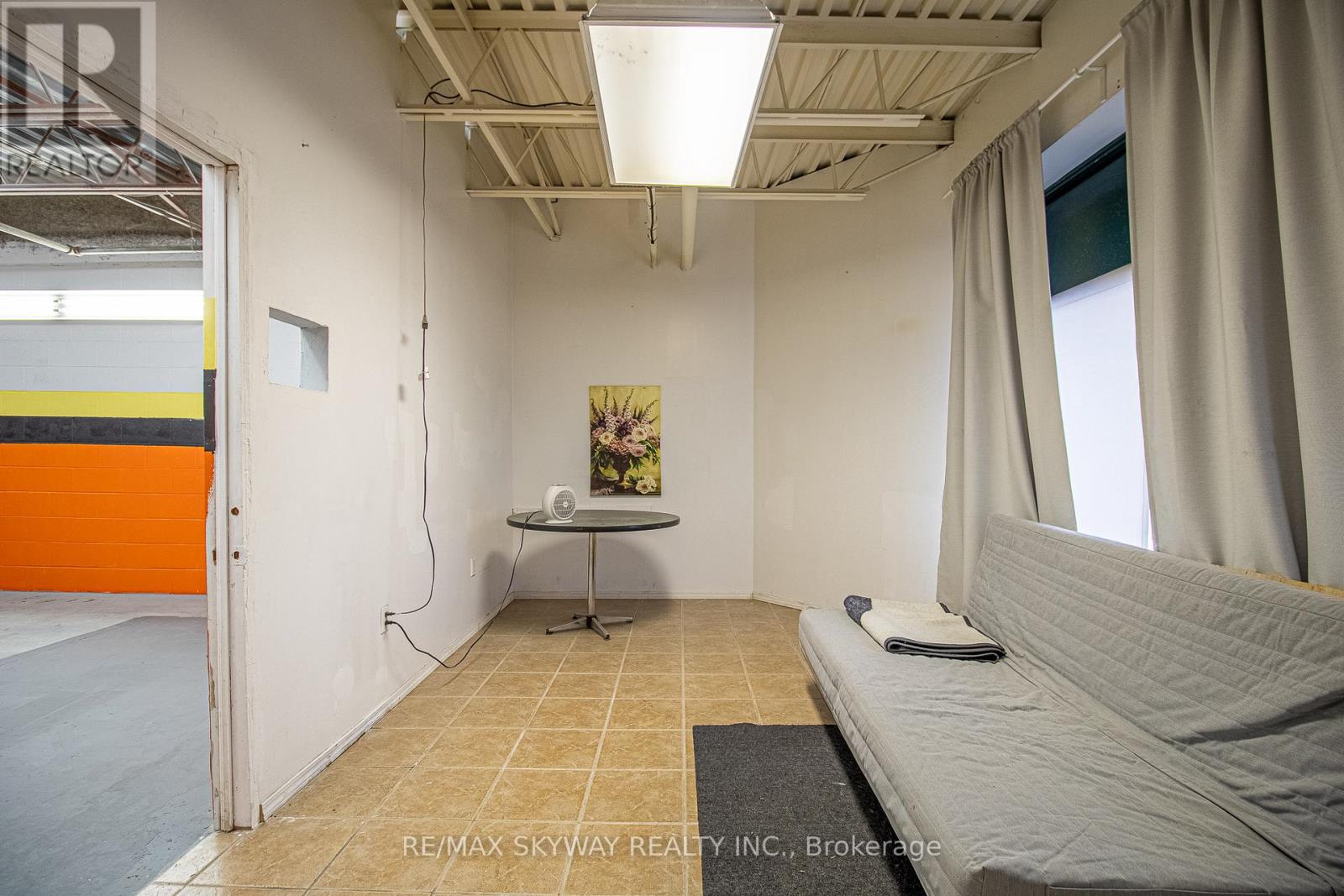 6 - 140 Regina Road, Vaughan, Ontario  L4L 8N1 - Photo 19 - N12402085