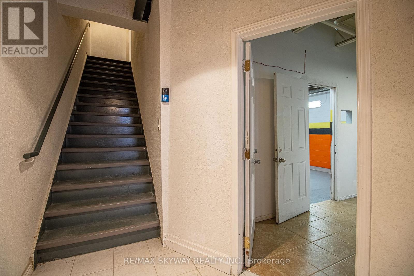 6 - 140 Regina Road, Vaughan, Ontario  L4L 8N1 - Photo 22 - N12402085
