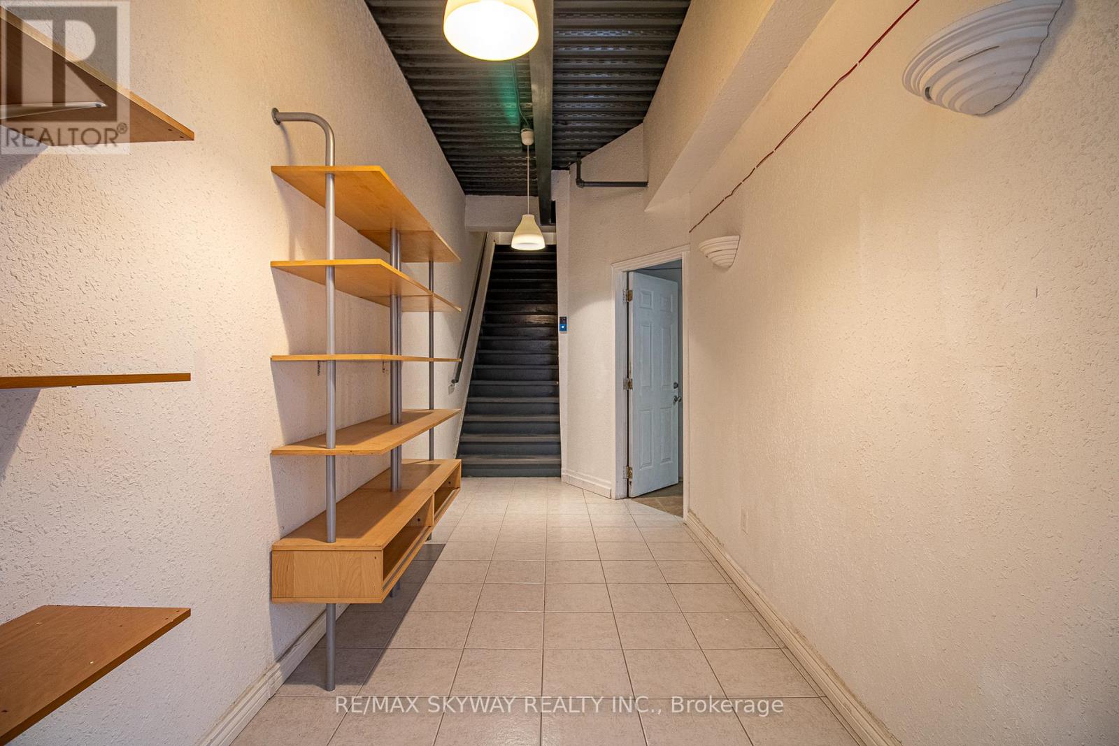 6 - 140 Regina Road, Vaughan, Ontario  L4L 8N1 - Photo 23 - N12402085