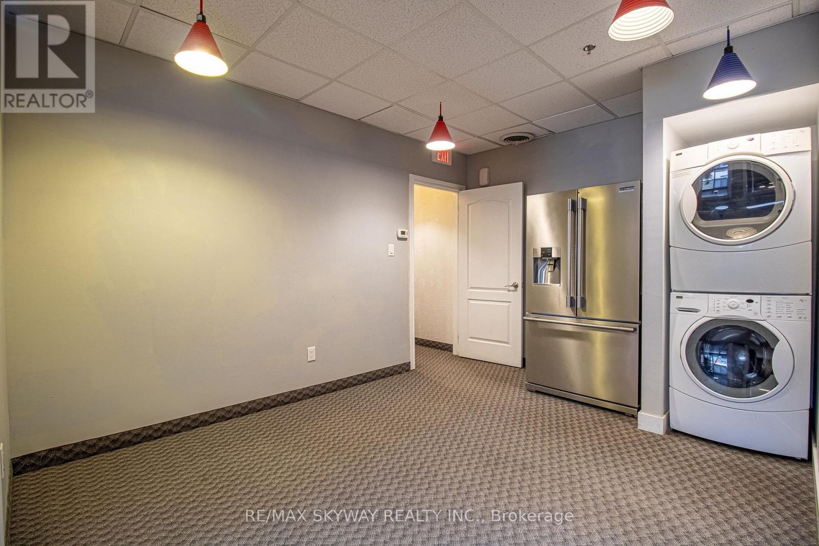 6 - 140 Regina Road, Vaughan, Ontario  L4L 8N1 - Photo 25 - N12402085