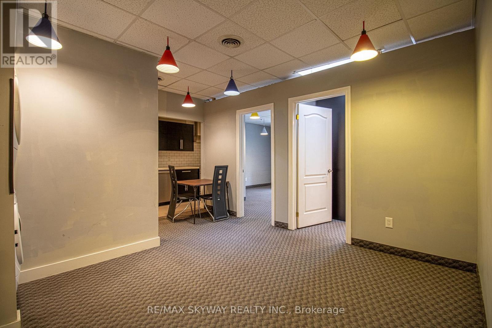 6 - 140 Regina Road, Vaughan, Ontario  L4L 8N1 - Photo 32 - N12402085