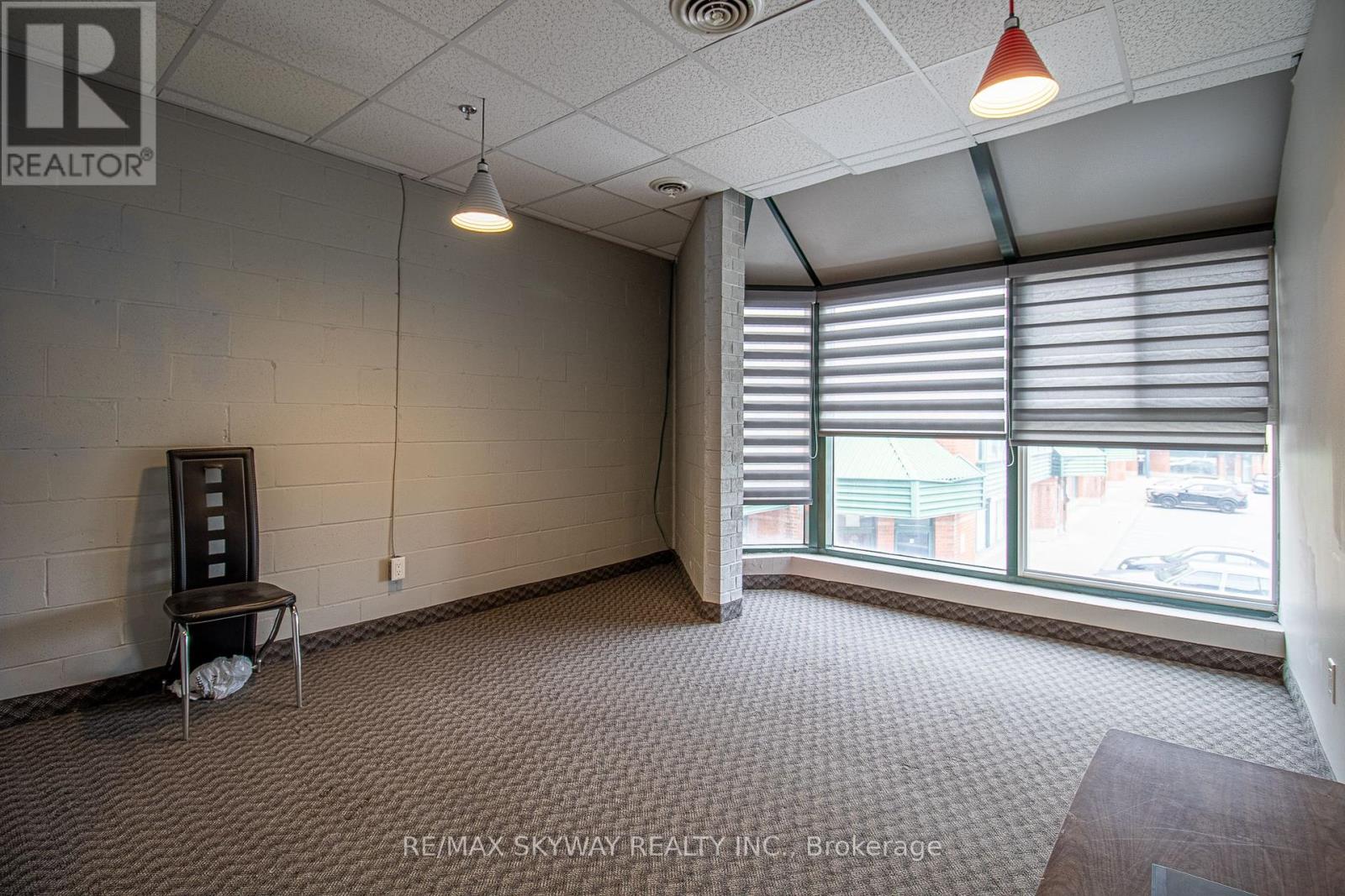 6 - 140 Regina Road, Vaughan, Ontario  L4L 8N1 - Photo 37 - N12402085