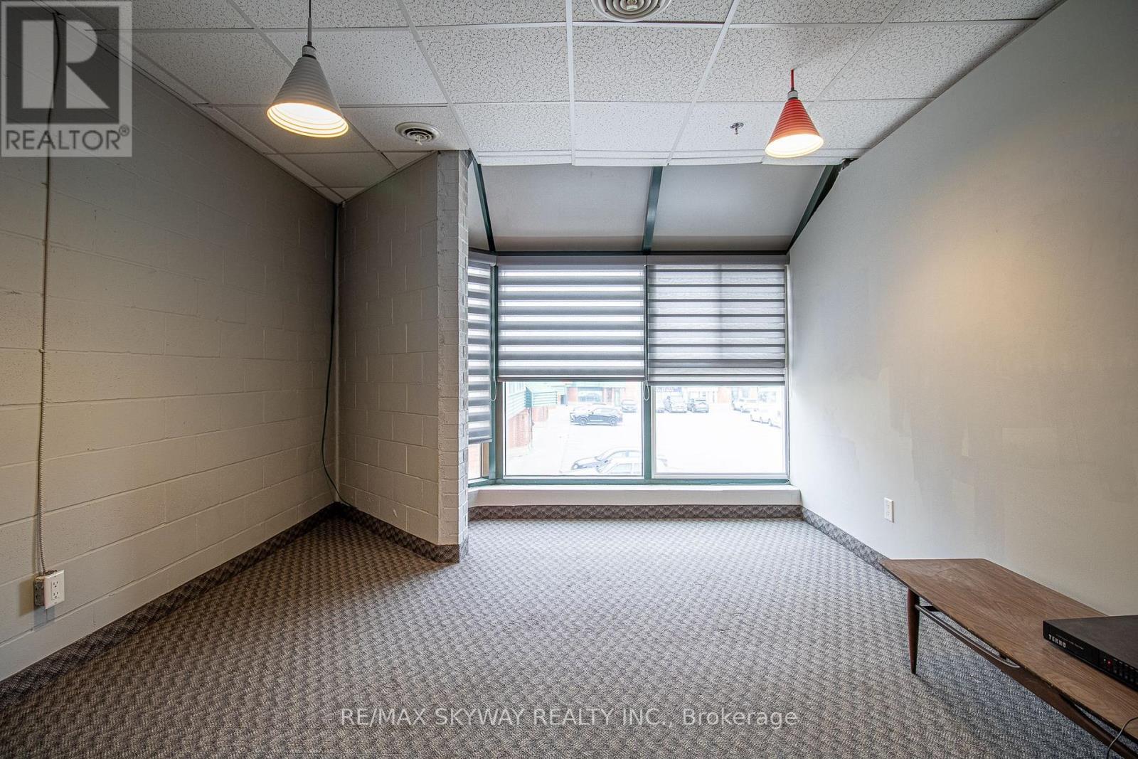 6 - 140 Regina Road, Vaughan, Ontario  L4L 8N1 - Photo 38 - N12402085