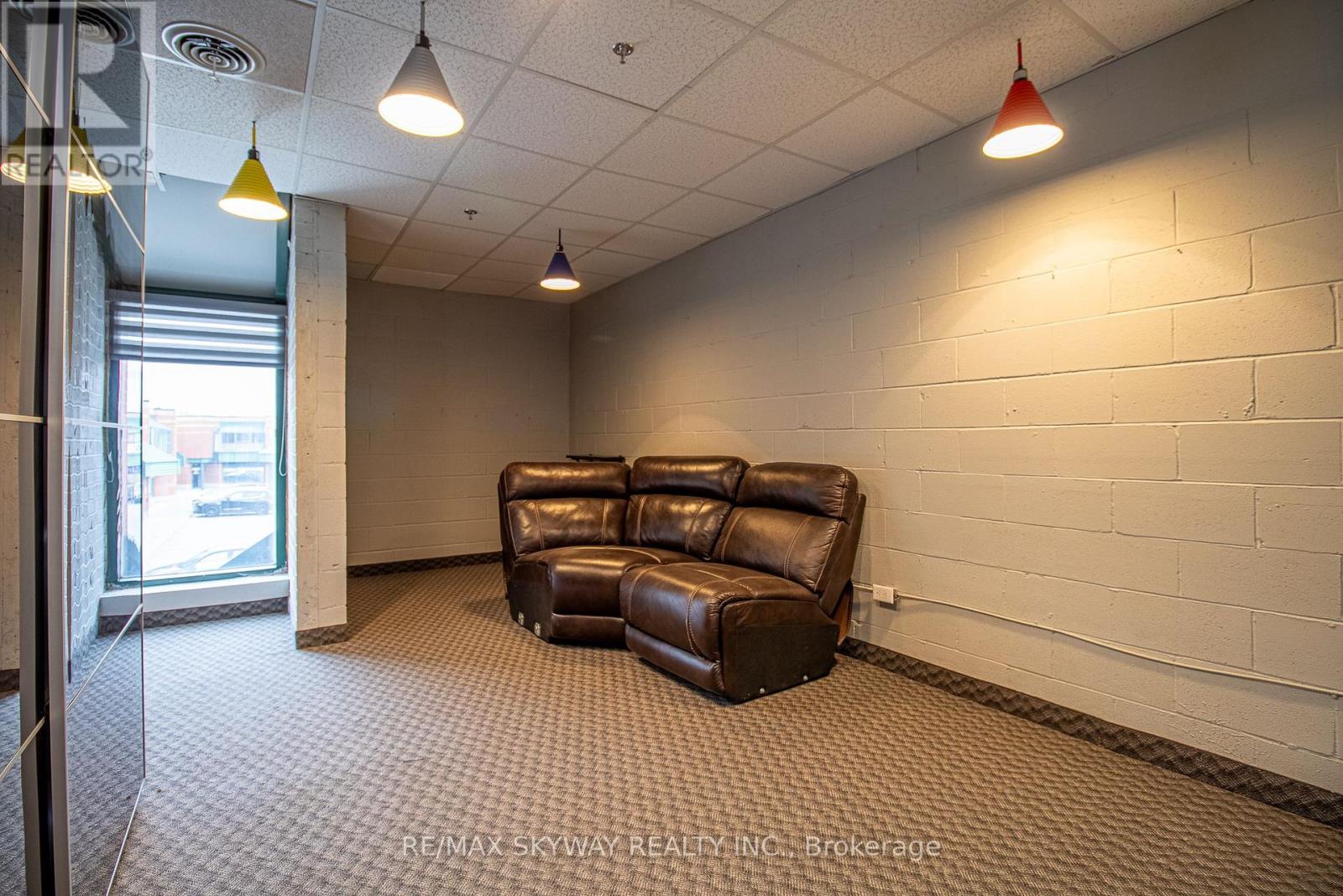 6 - 140 Regina Road, Vaughan, Ontario  L4L 8N1 - Photo 42 - N12402085