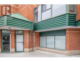 6 - 140 Regina Road, Vaughan (West Woodbridge), Ca
